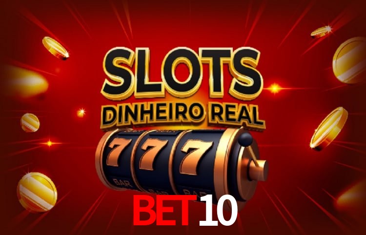 Cadastro Rápido bet10