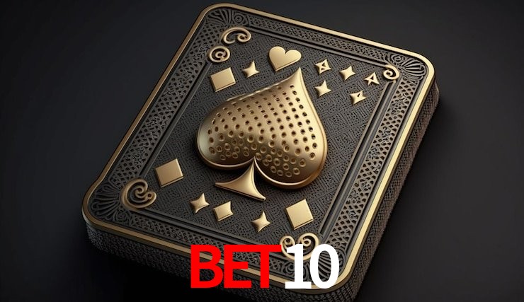 Estatísticas Crash Games bet10
