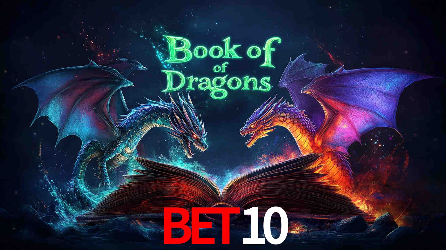 Inovações de Jogos na bet10: O Futuro das Experiências Interativas