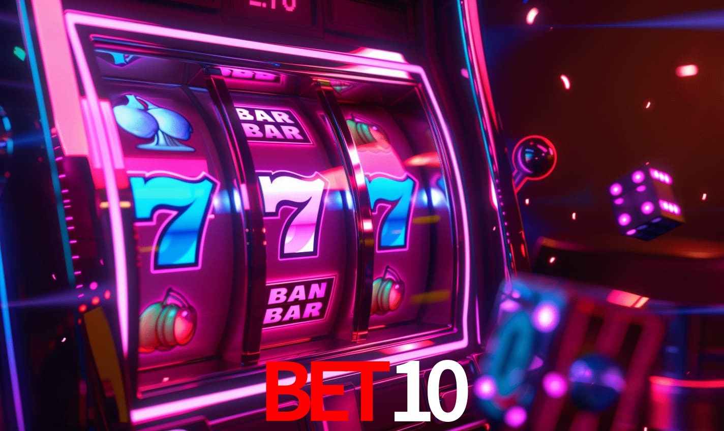 Explorando a Categoria de Eventos em Apostas na bet10