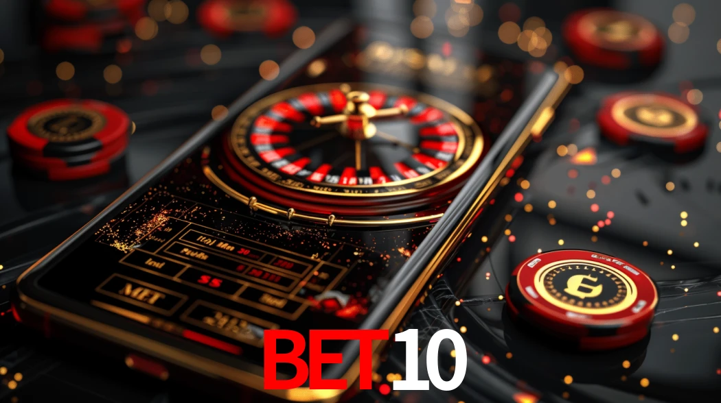 Games Directory bet10