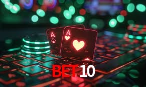 Jogo Spaceman bet10