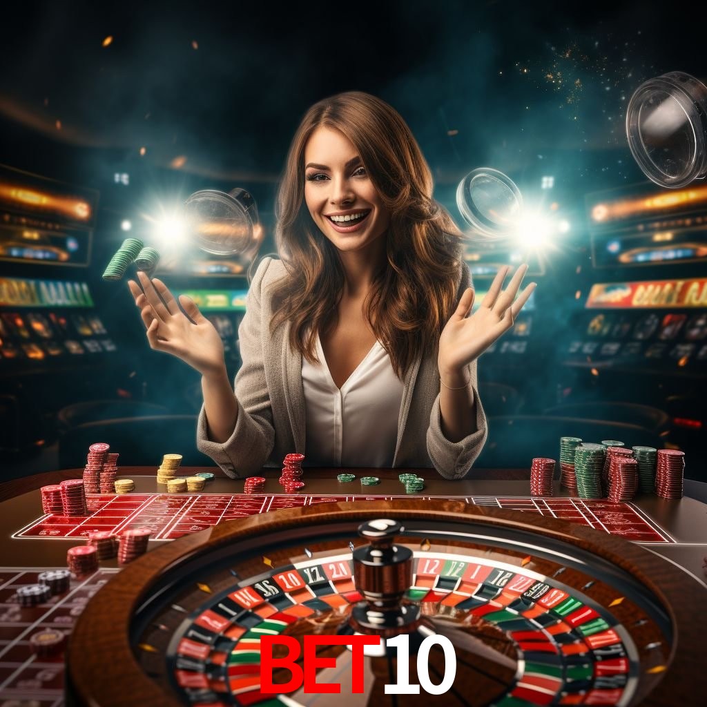 bet10,bet10.com