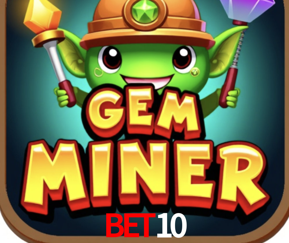 Flash Promotion bet10