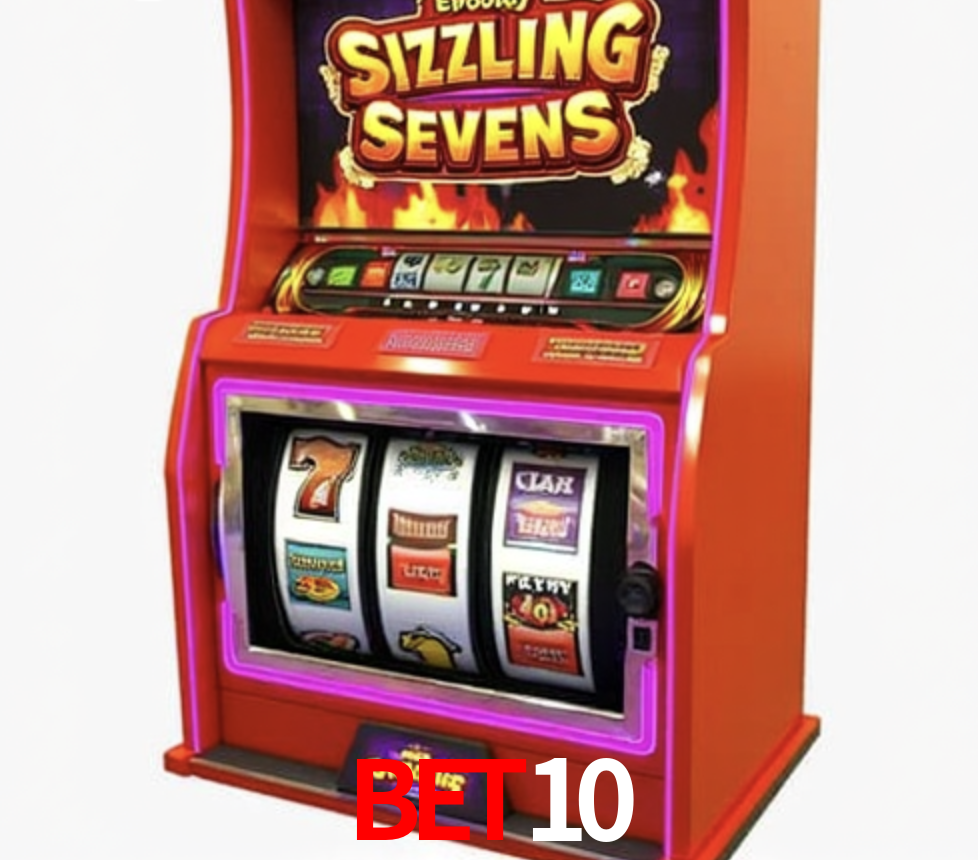 Exclusive Offers bet10