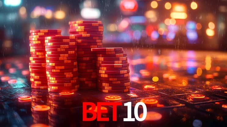 bet10