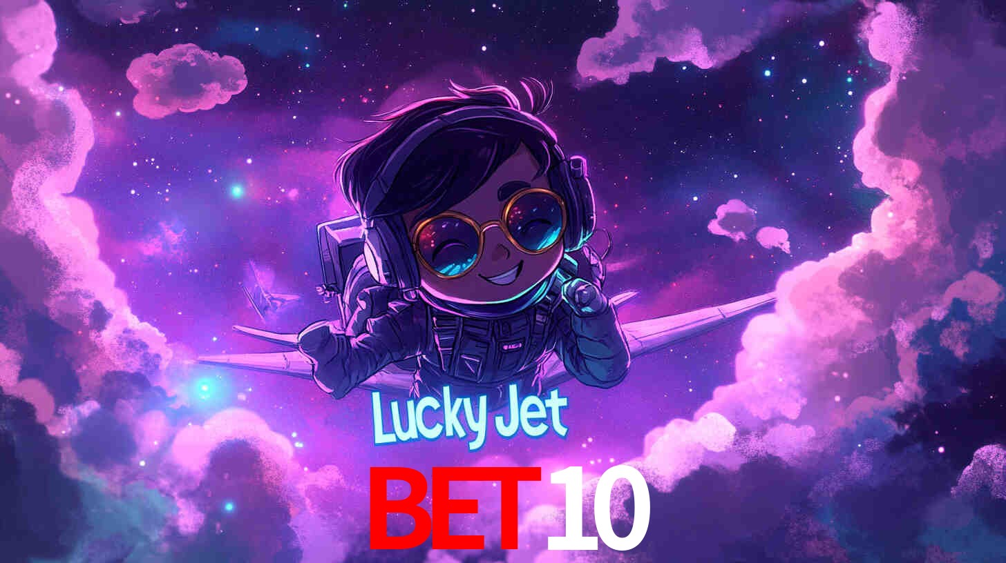 Apostas Esportivas na bet10: Um Guia Completo