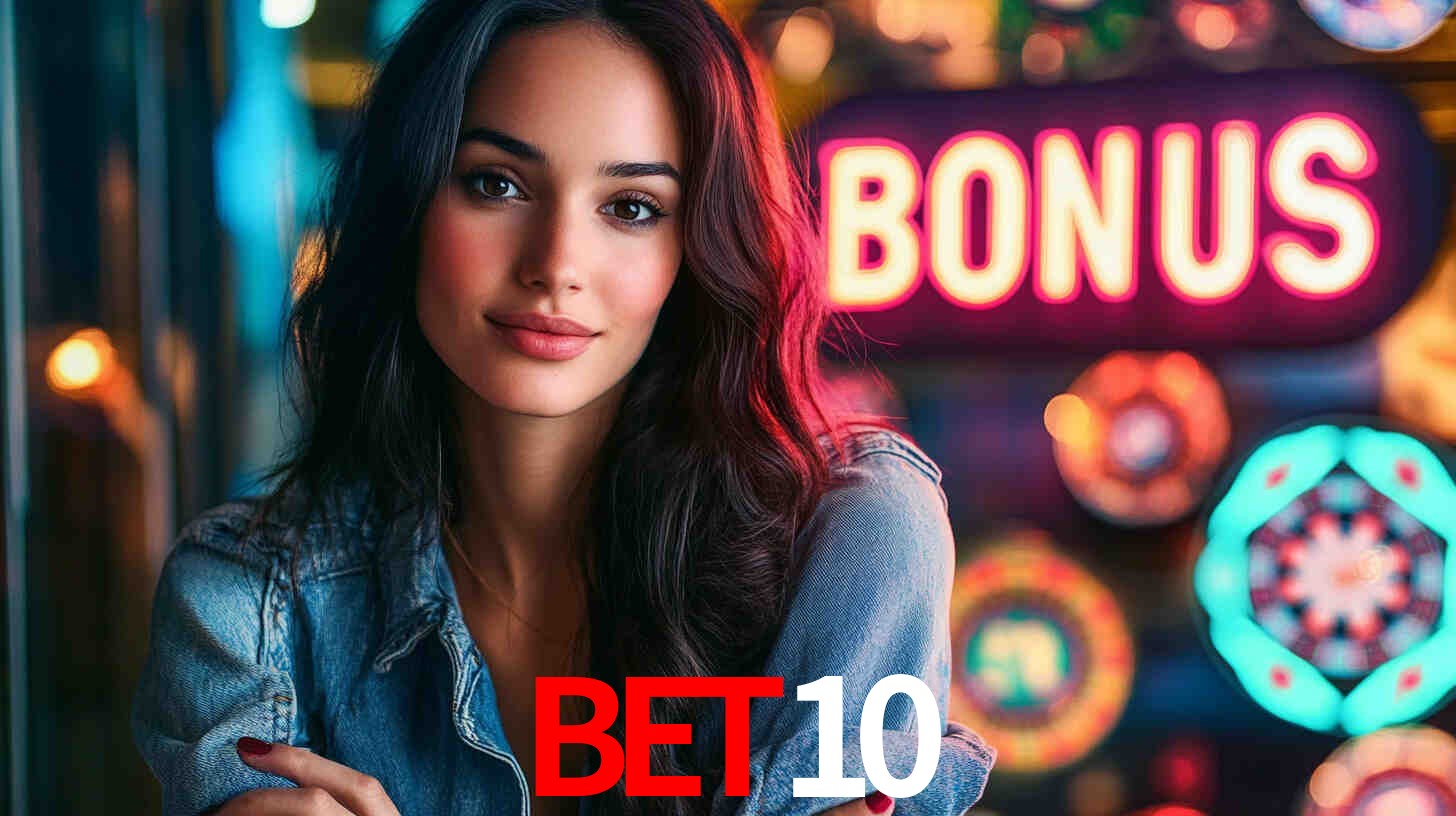 bet10: Seu Especialista em Apostas Esportivas Brasileiras