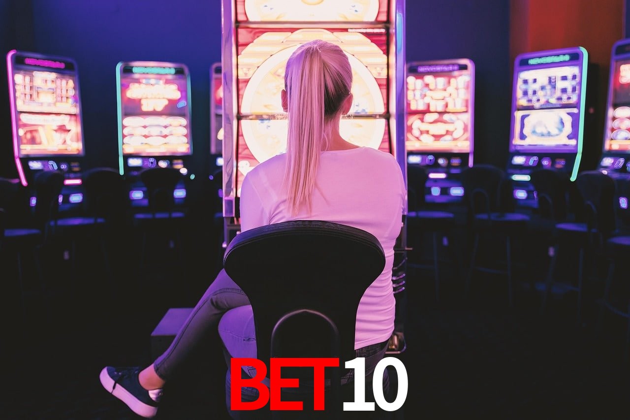 Player Reviews bet10