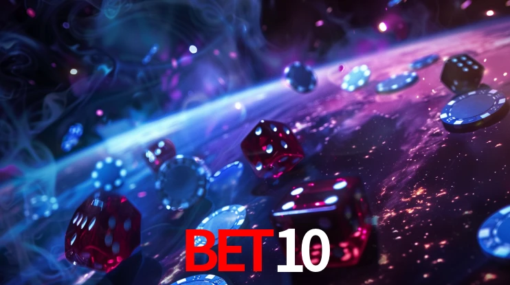 Live Casino bet10