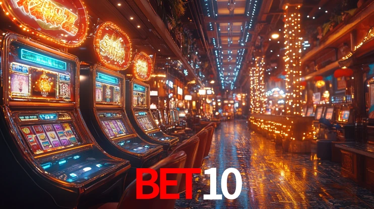 bet10.com