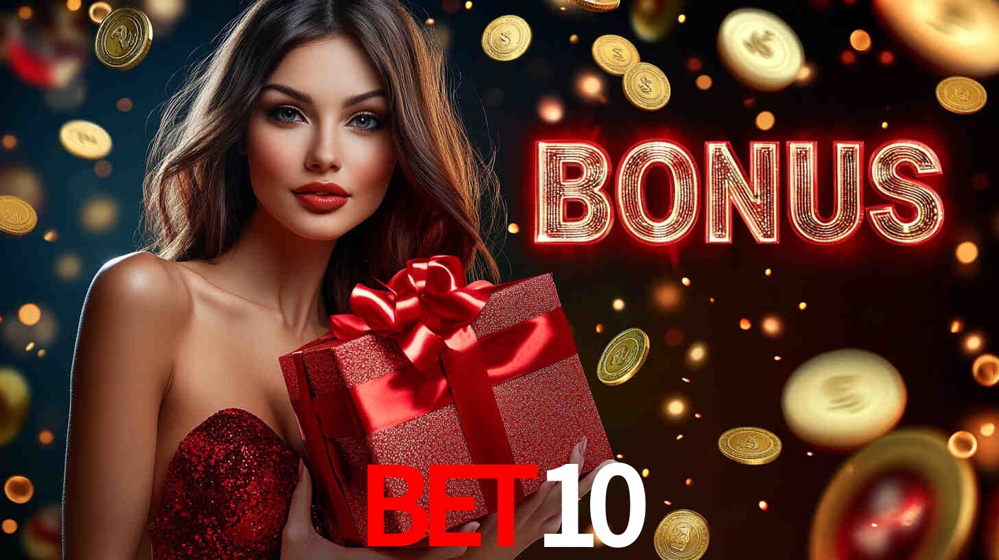 A Experiência Imersiva dos Cassinos Ao Vivo no bet10