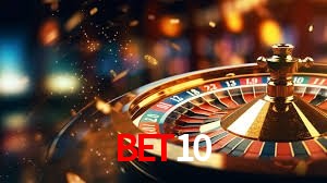 Segurança 2FA bet10